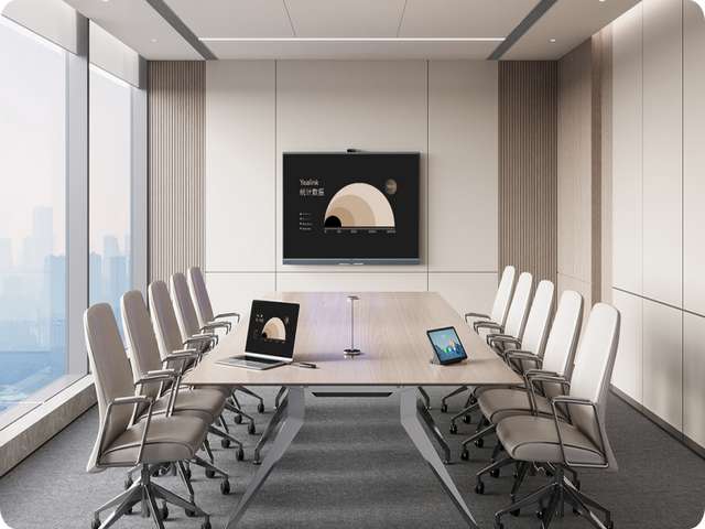 深圳商场LED透明屏哪家好