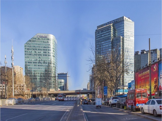 代发仓储仓配一体化管理费用