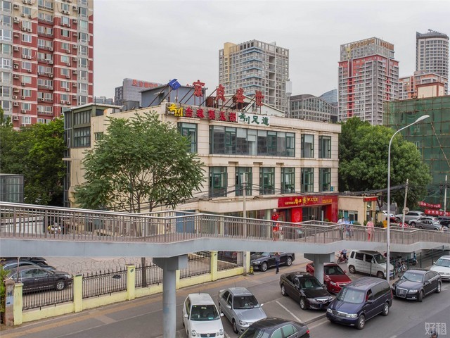 象山X展架快印费用