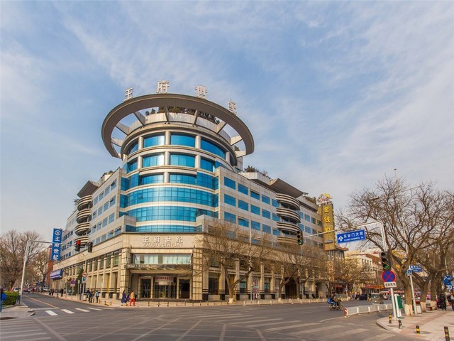 湖北销售BAUER电机减速机价格优惠