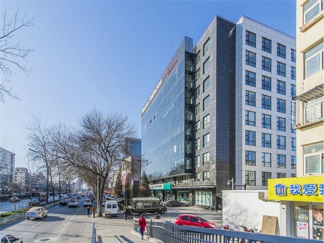 湖北销售BAUER电机减速机价格优惠